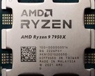 La nouvelle " centrale " d'AMD pourrait poser quelques problèmes au Raptor Lake d'Intel. (Image Source : thefilibusterblog)