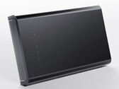 Le nouveau SSD de 1 To coûte 350 USD (image : Tesla)
