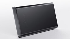 Le nouveau SSD de 1 To coûte 350 USD (image : Tesla)