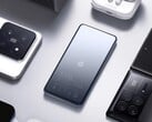 Xiaomi : Nouvelle banque d'énergie particulièrement compacte