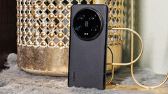 Xiaomi pourrait enfin lancer son tout premier SoC pour smartphone l'année prochaine (image source : Notebookcheck)