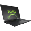 Schenker XMG Neo 17 M22 (Source : Schenker)