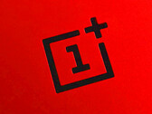 La OnePlus Watch pourrait arriver ce mois-ci aux côtés de la série OnePlus 9. (Image source : OnePlus)