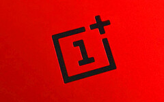 La OnePlus Watch pourrait arriver ce mois-ci aux côtés de la série OnePlus 9. (Image source : OnePlus)