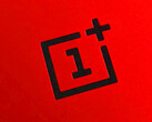 La OnePlus Watch pourrait arriver ce mois-ci aux côtés de la série OnePlus 9. (Image source : OnePlus)