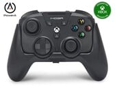Le MOGA XP-Ultra. (Source : PowerA)