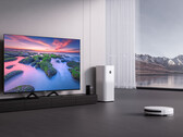 Xiaomi a annoncé une nouvelle gamme de téléviseurs intelligents abordables (image via Xiaomi)