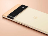 La série Google Pixel 6 pourrait ne pas arriver avant le 19 octobre, avec une disponibilité à partir du 28 octobre. (Image source : Google)