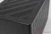 Boîte Aorus RTX 5090 AI