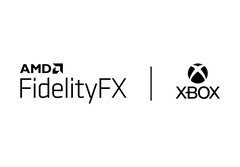 AMD ouvre la voie à une prise en charge multiplateforme complète de la suite FidelityFX de RDNA2. (Image Source : AMD)