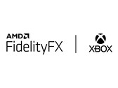 AMD ouvre la voie à une prise en charge multiplateforme complète de la suite FidelityFX de RDNA2. (Image Source : AMD)