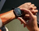 La smartwatch Bip Max d'Amazfit reçoit sa deuxième mise à jour