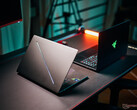 Asus ROG Zephyrus G16 contre Razer Blade 16 : PC portables de jeu les plus fins avec RTX 5090