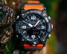 Les montres G-Shock GGB100X de Casio sont arrivées aux États-Unis