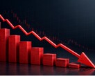 Avec un prix à quatre chiffres, de nombreux joueurs hésiteraient apparemment à passer à la nouvelle génération de consoles.