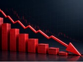 Avec un prix à quatre chiffres, de nombreux joueurs hésiteraient apparemment à passer à la nouvelle génération de consoles.