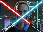 Le tease de @_Tom_Henderson_ laisse entrevoir une nouvelle expérience narrative Star Wars de Quantic Dream (Image source : @_Tom_Henderson_)