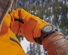 La smartwatch Garmin Fenix 7 (photo) reçoit la version bêta 21.15. (Source : Garmin)