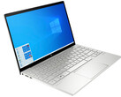 Le HP Envy 13-ba0001ng a passé la plupart de nos tests. (Source : HP)