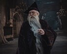 Sur Reddit, les utilisateurs se demandent si le remake de Harry Potter par HBO a une raison créative suffisante pour exister.