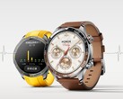 La montre Honor Watch 6 Pro a été lancée en Chine le 28 septembre 2026.