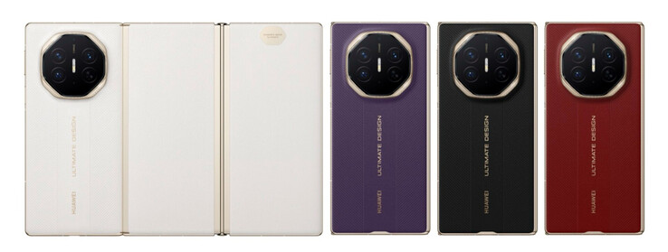 (Source de l'image : Huawei)