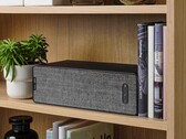 Le partenariat entre IKEA et Sonos prend fin avec le retrait progressif de la célèbre gamme Symfonisk