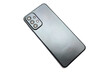 Samsung Galaxy A23 5G