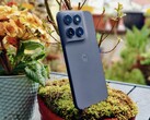 Le Motorola Moto G67 en test