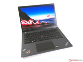Test du Lenovo ThinkPad T14 G3 : le PC portable professionnel meilleur avec AMD Ryzen Pro