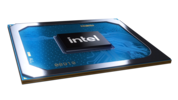 Intel Xe MAX