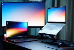 Les ordinateurs portables devraient coûter beaucoup plus cher l&#039;année prochaine (Source : Notebookcheck)