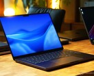 Le MacBook Pro devrait passer directement de la puce « Apple » M5 Max à la puce M7 Max.