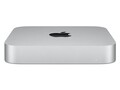 Offre les mêmes performances qu'un MacBook Pro : Le Apple Mac Mini avec la puce M1
