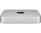 Offre les mêmes performances qu'un MacBook Pro : Le Apple Mac Mini avec la puce M1