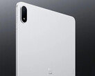 La prochaine tablette compacte phare de OnePlus devrait, selon les rumeurs, être lancée en même temps que le OnePlus 15T. Photo : OnePlus Pad 3 (Source : OnePlus)