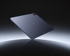 Le OnePlus Pad 3 (Image source : OnePlus)