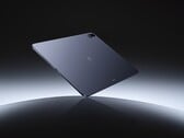 Le OnePlus Pad 3 (Image source : OnePlus)