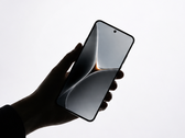 Illustration d'un smartphone générée par l'IA.