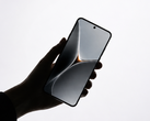 Illustration d'un smartphone générée par l'IA.