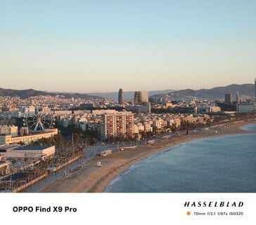 Image : Alexander Fagot, Notebookcheck