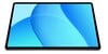 Oppo Pad SE