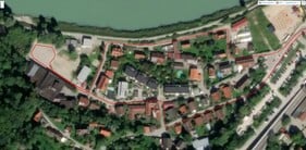 Test du GPS Garmin Venu 2 : Le tournant