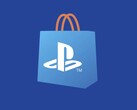 Certains utilisateurs du PlayStation Store se verraient proposer des réductions très différentes sur les mêmes jeux.
