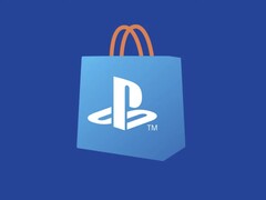Certains utilisateurs du PlayStation Store se verraient proposer des réductions très différentes sur les mêmes jeux.