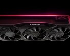 AMD pourrait introduire un changement de marque avec RDNA 5 (Source : AMD)