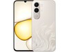 Realme C100x - Tests et caractéristiques