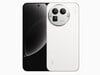 Realme GT 8 Pro