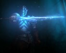 Rogue Blight est sorti sur Steam le 3 septembre 2026.