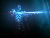 Rogue Blight est sorti sur Steam le 3 septembre 2026.